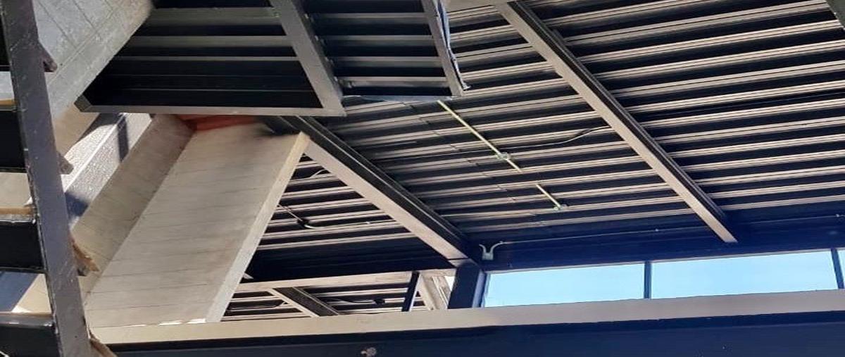 Foto de terreno industrial en venta en mex-aca , alpuyeca, xochitepec, morelos, 18521658 No. 04