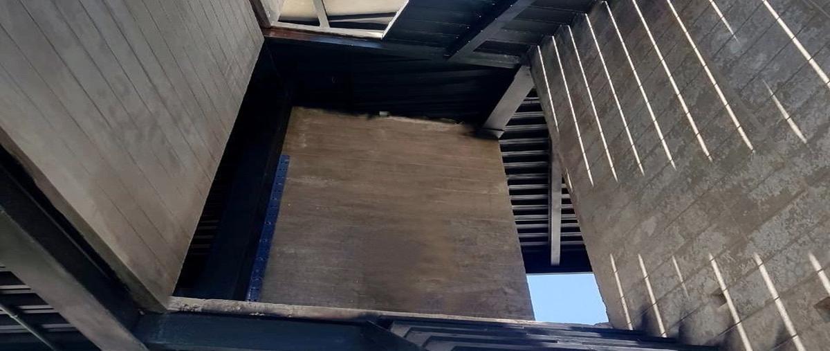 Foto de terreno industrial en venta en mex-aca , alpuyeca, xochitepec, morelos, 18521658 No. 05