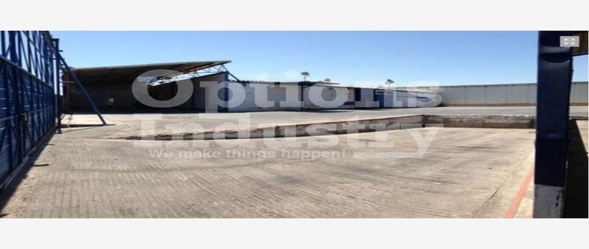 Foto de nave industrial en renta en mexicali 10833, mexicali, mexicali, baja california, 3564519 No. 02