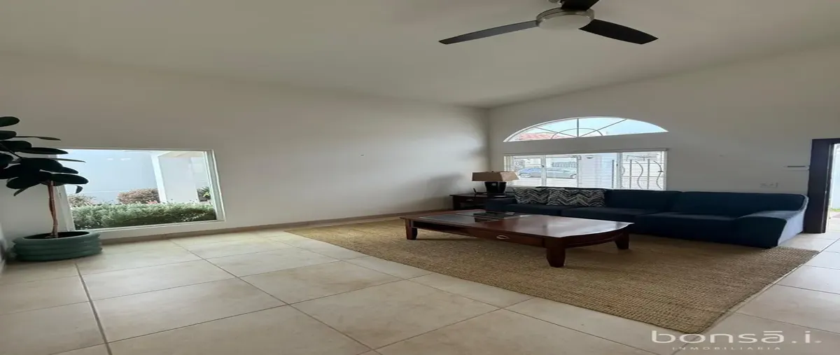 Foto de casa en renta en mexicali 425, colinas del sauzal, ensenada, baja california, 30346630 No. 02