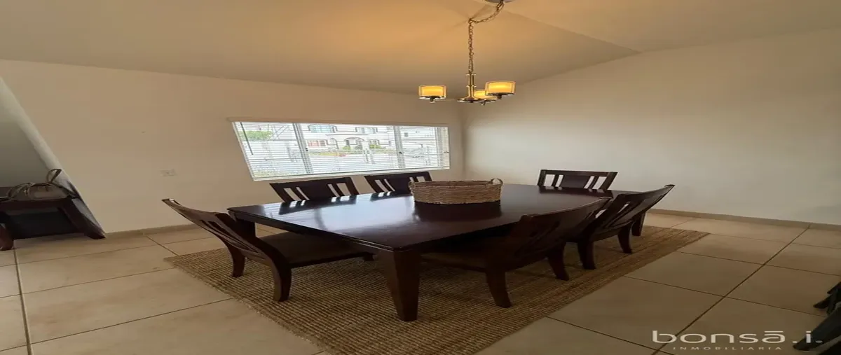 Foto de casa en renta en mexicali 425, colinas del sauzal, ensenada, baja california, 30346630 No. 04