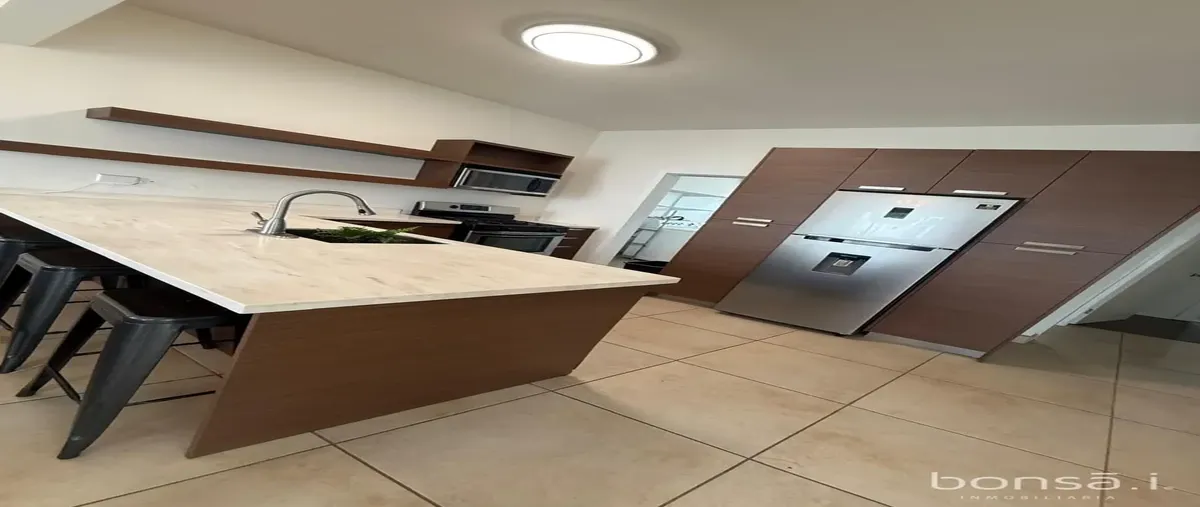 Foto de casa en renta en mexicali 425, colinas del sauzal, ensenada, baja california, 30346630 No. 05