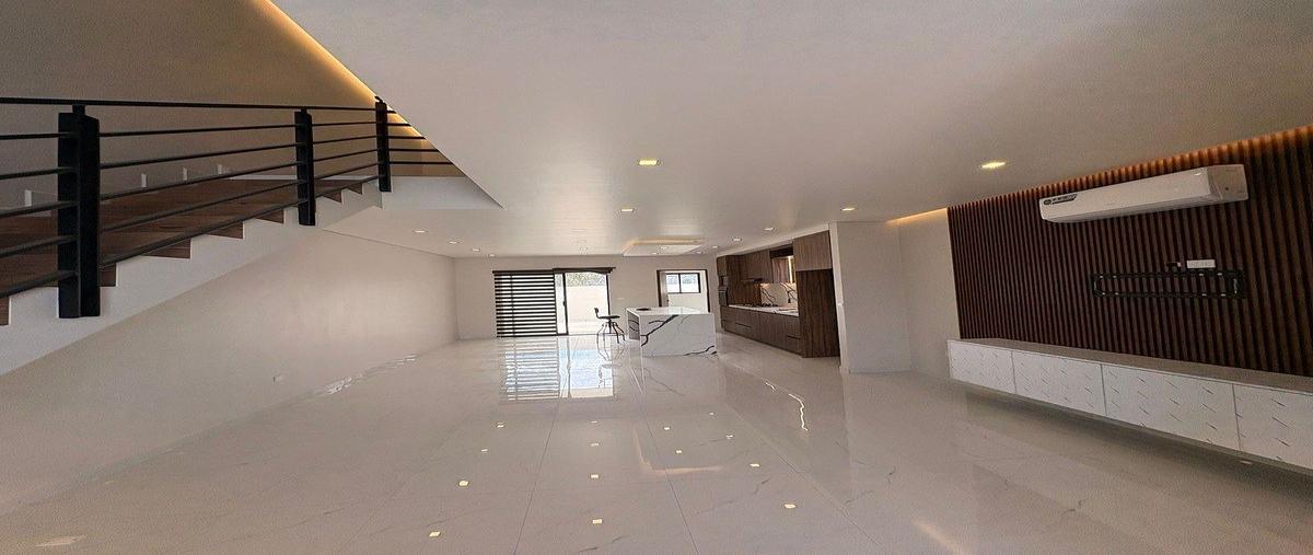 Foto de casa en venta en mexicali , buenos aires norte, tijuana, baja california, 30991570 No. 03