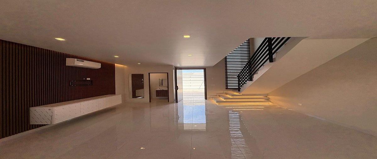 Foto de casa en venta en mexicali , buenos aires norte, tijuana, baja california, 30991570 No. 04