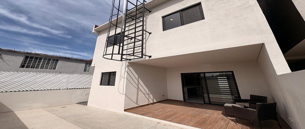 Foto de casa en venta en mexicali , buenos aires norte, tijuana, baja california, 30991570 No. 05