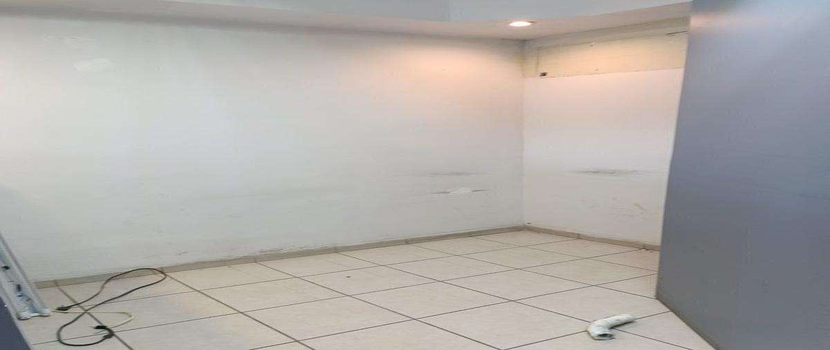 Foto de local en renta en mexicali , carbajal, mexicali, baja california, 0 No. 03