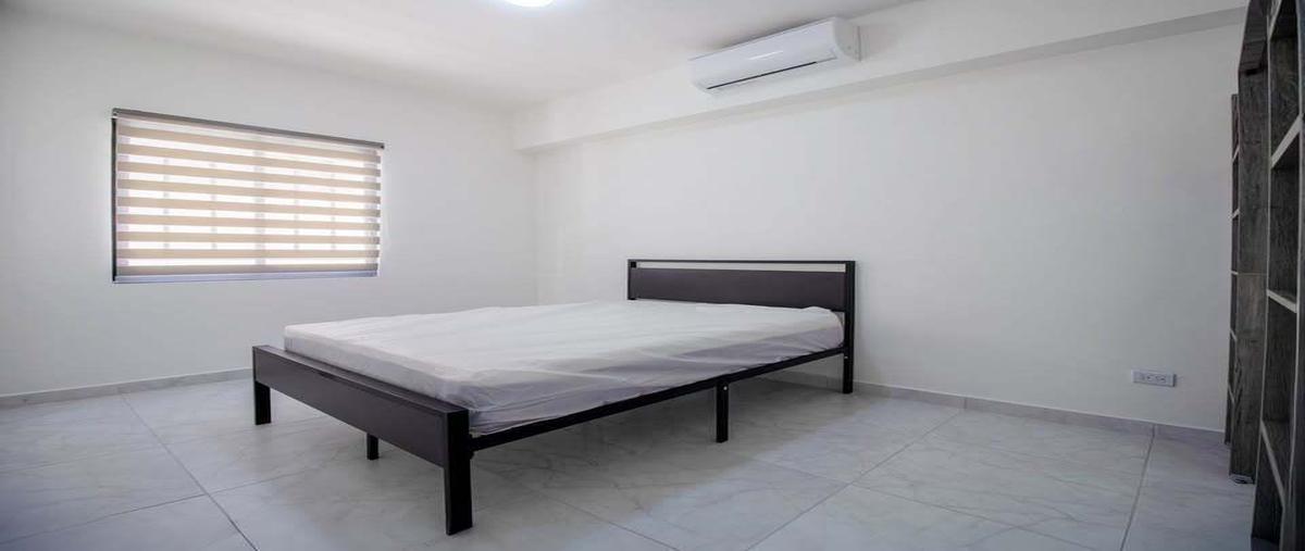 Foto de departamento en renta en mexicali , central de abastos de mexicali, mexicali, baja california, 0 No. 04