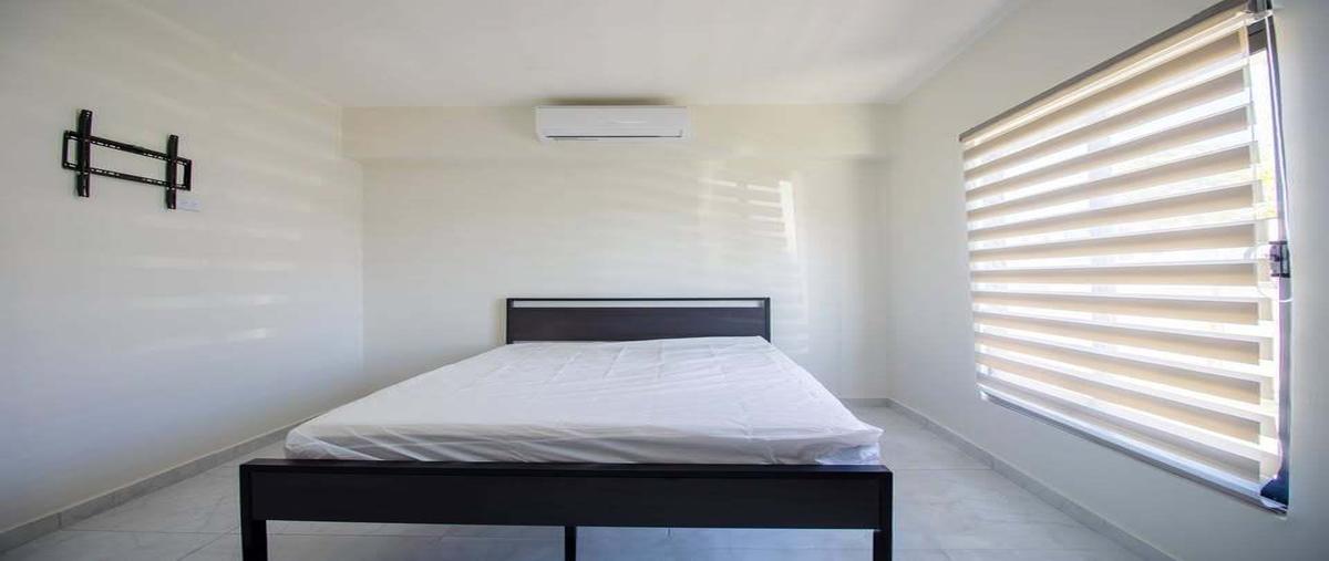 Foto de departamento en renta en mexicali , central de abastos de mexicali, mexicali, baja california, 0 No. 05