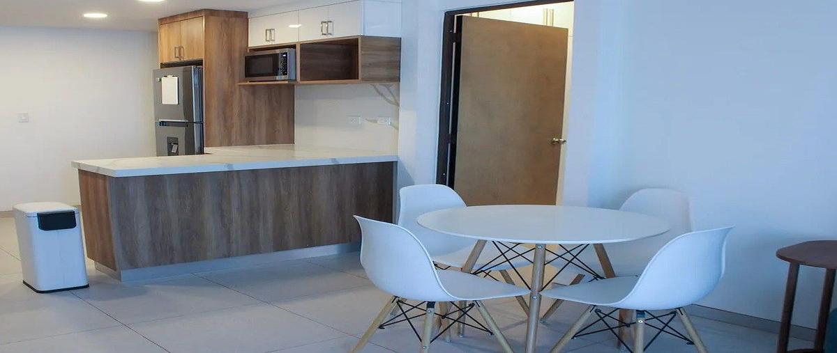 Foto de departamento en renta en mexicali , centro cívico, mexicali, baja california, 0 No. 03