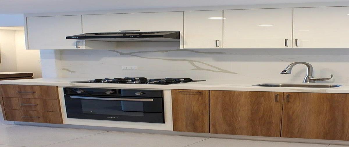 Foto de departamento en renta en mexicali , centro cívico, mexicali, baja california, 0 No. 05