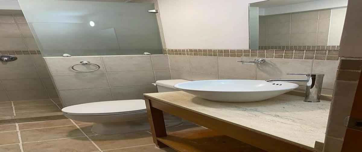 Foto de departamento en venta en mexicali , condesa, cuauhtémoc, df / cdmx, 0 No. 04