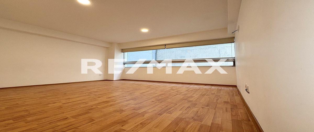 Foto de departamento en renta en mexicali , hipódromo, cuauhtémoc, df / cdmx, 0 No. 03