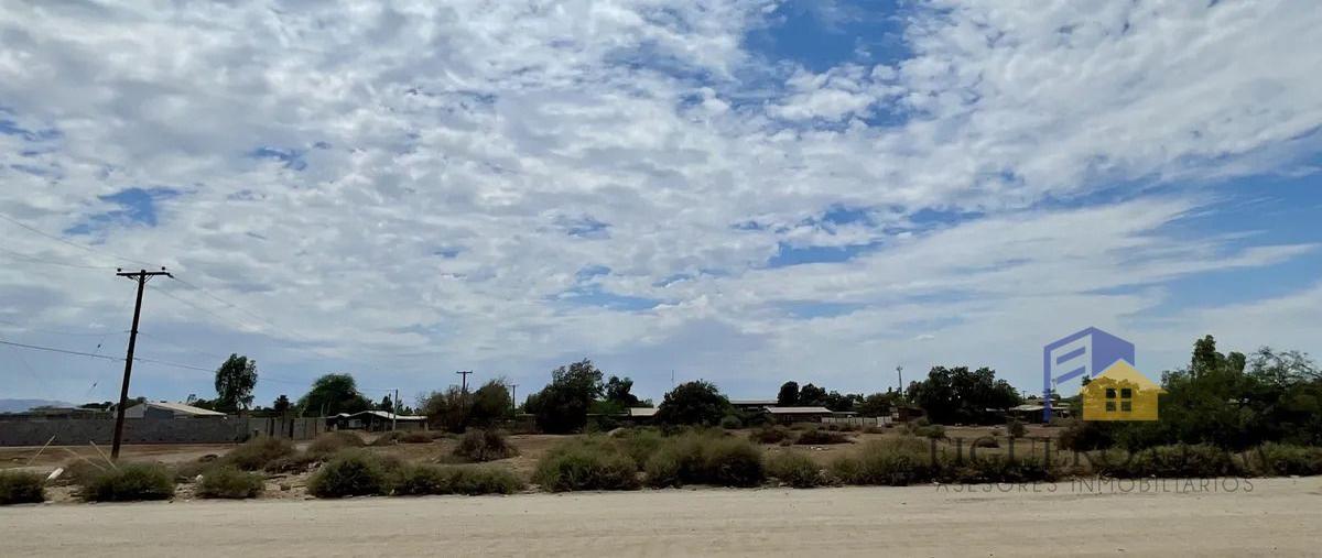 Foto de terreno habitacional en mexicali , islas agrarias a, mexicali, baja california, 30314794 foto 02 Foto de terreno habitacional en venta en mexicali , islas agrarias a, mexicali, baja california, 30314794 No. 02