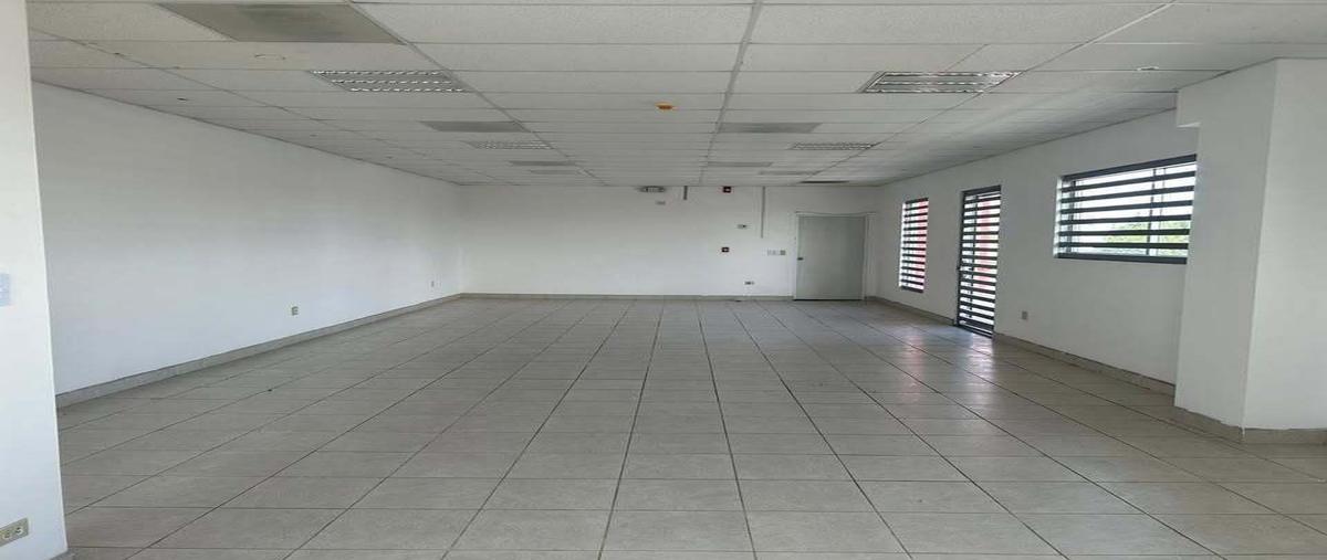 Foto de local en renta en mexicali , las palmas, mexicali, baja california, 29808035 No. 04