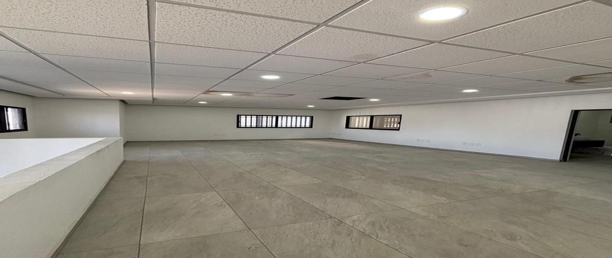 Foto de nave industrial en renta en mexicali , las pintitas centro, el salto, jalisco, 0 No. 03