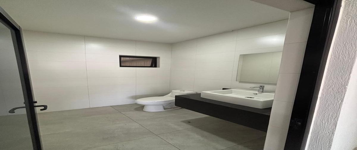 Foto de nave industrial en renta en mexicali , las pintitas centro, el salto, jalisco, 0 No. 04