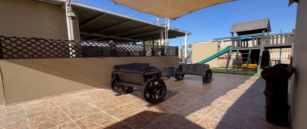 Foto de local en venta en mexicali , loma linda, mexicali, baja california, 27386520 No. 05