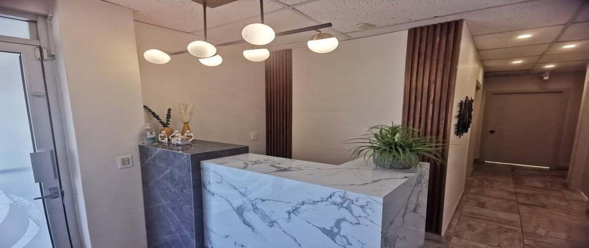 Foto de oficina en renta en mexicali , los pinos, mexicali, baja california, 0 No. 04