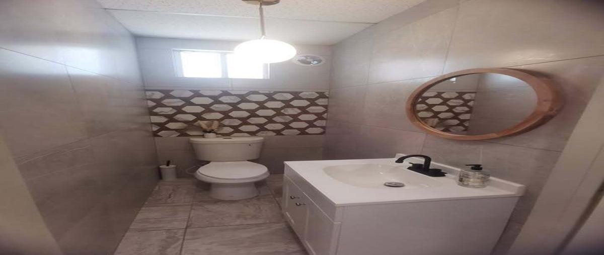 Foto de oficina en renta en mexicali , los pinos, mexicali, baja california, 0 No. 05