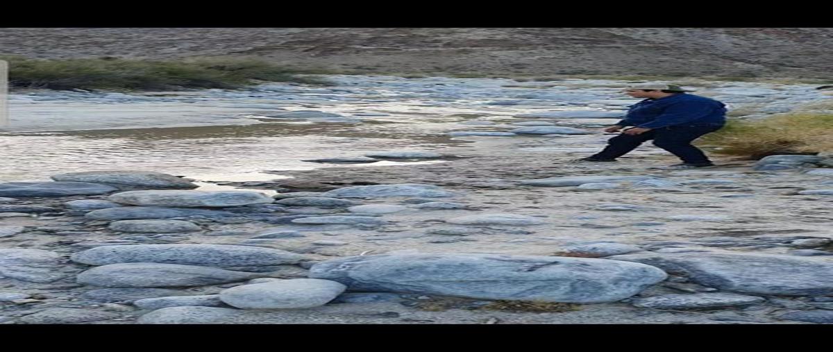 Foto de rancho en venta en  , mexicali, mexicali, baja california, 21185873 No. 03