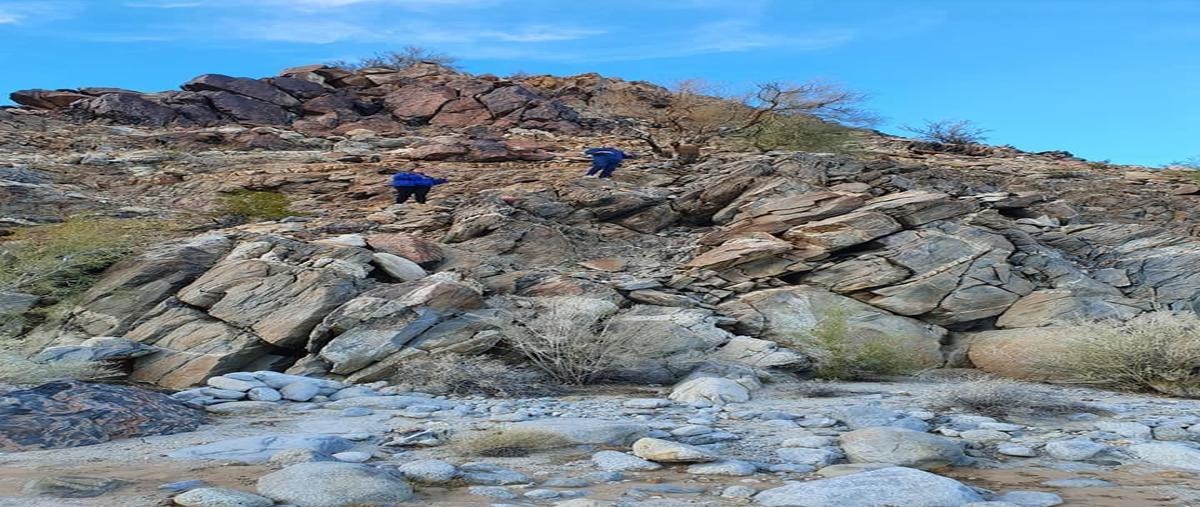 Foto de rancho en venta en  , mexicali, mexicali, baja california, 21185873 No. 04