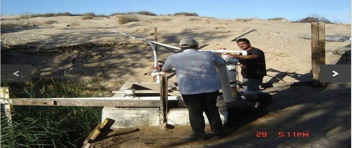 Foto de terreno habitacional en venta en  , mexicali, mexicali, baja california, 0 No. 05