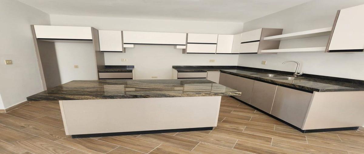 Foto de casa en venta en  , mexicali, mexicali, baja california, 27231582 No. 04