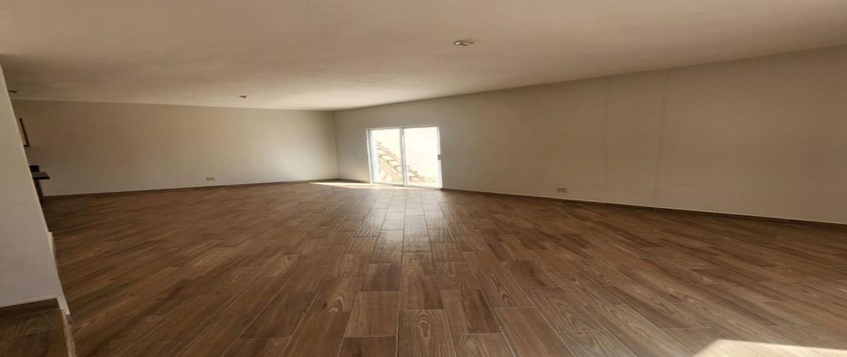 Foto de casa en venta en  , mexicali, mexicali, baja california, 27231582 No. 05