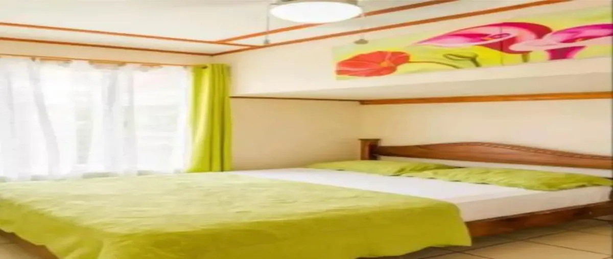 Foto de casa en venta en  , mexicali, mexicali, baja california, 0 No. 03