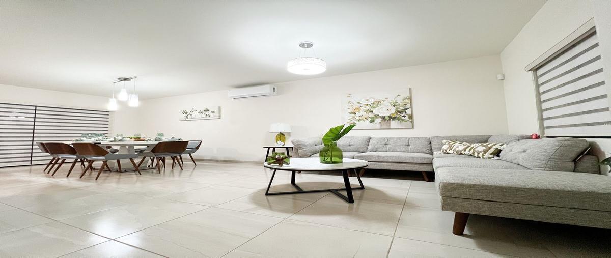 Foto de casa en , mexicali, mexicali, baja california, 0 foto 03 Foto de casa en venta en , mexicali, mexicali, baja california, 0 No. 03