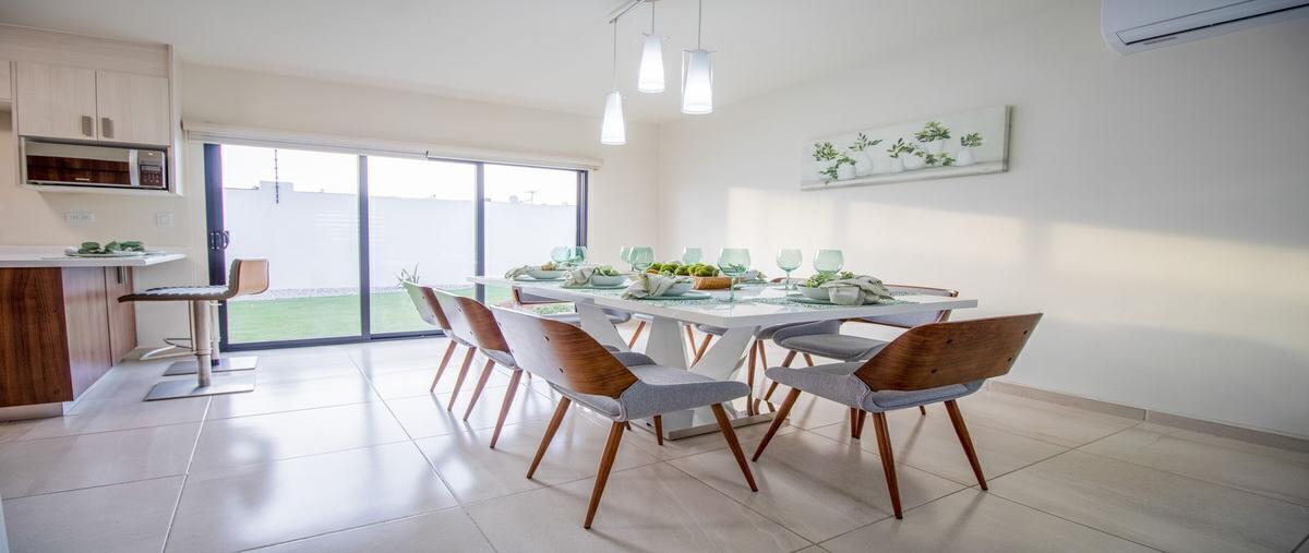 Foto de casa en , mexicali, mexicali, baja california, 0 foto 04 Foto de casa en venta en , mexicali, mexicali, baja california, 0 No. 04