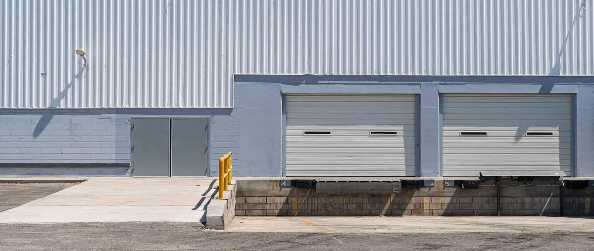 Foto de bodega en renta en  , mexicali, mexicali, baja california, 0 No. 05