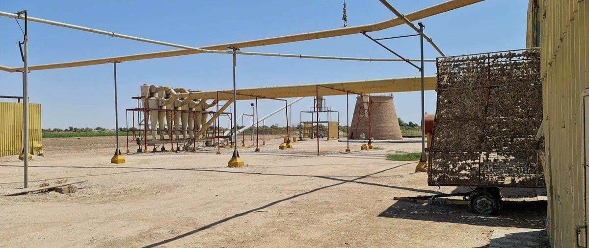 Foto de terreno habitacional en , mexicali, mexicali, baja california, 0 foto 03 Foto de terreno habitacional en venta en , mexicali, mexicali, baja california, 0 No. 03