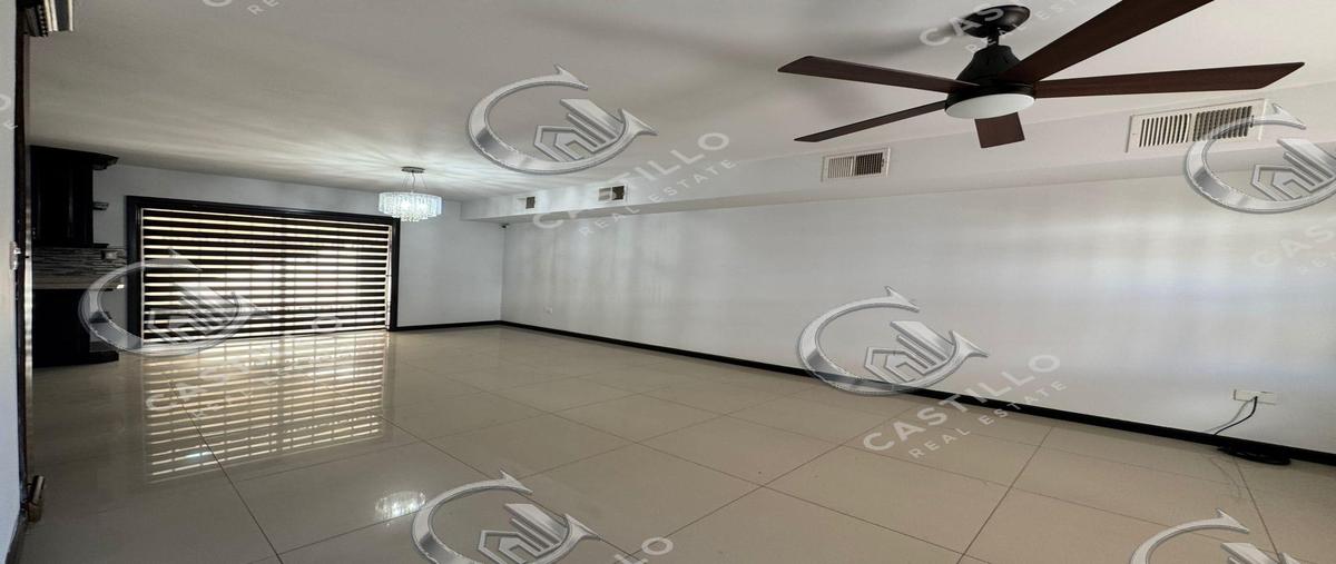 Foto de casa en venta en  , mexicali, mexicali, baja california, 0 No. 03