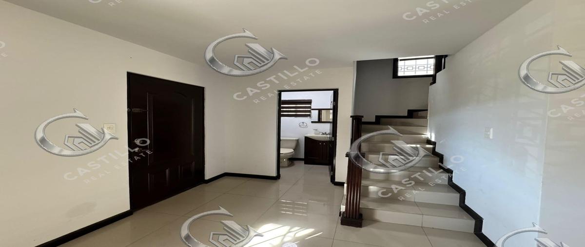 Foto de casa en venta en  , mexicali, mexicali, baja california, 0 No. 05