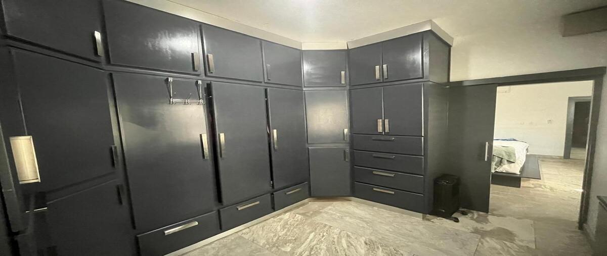 Foto de casa en venta en  , mexicali, mexicali, baja california, 0 No. 05