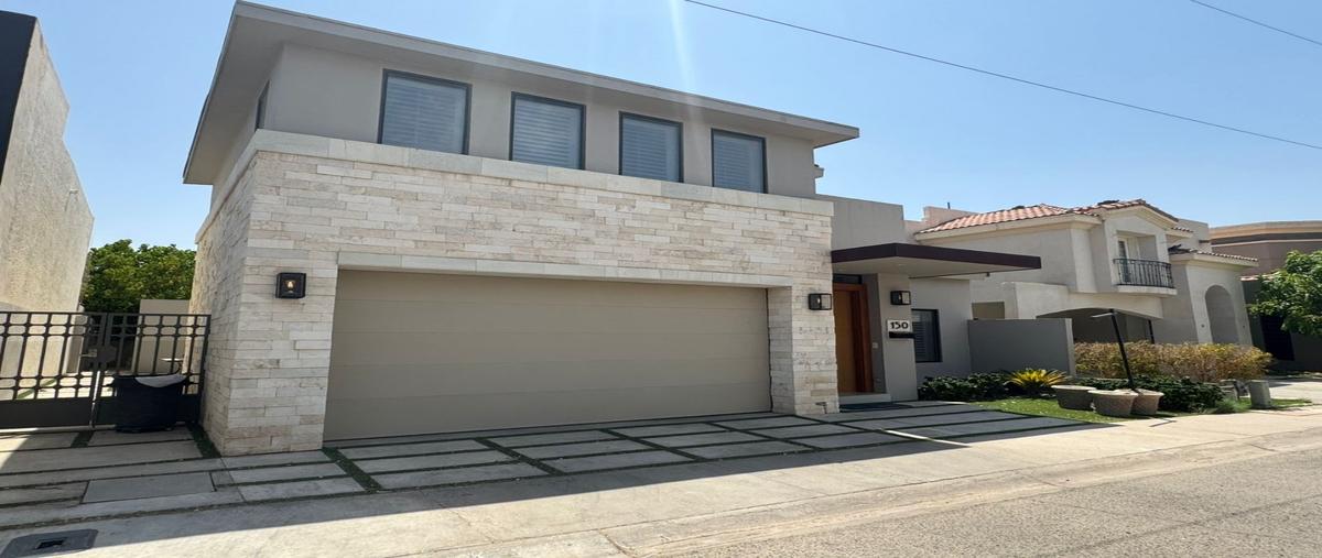 Foto de casa en venta en  , mexicali, mexicali, baja california, 0 No. 03