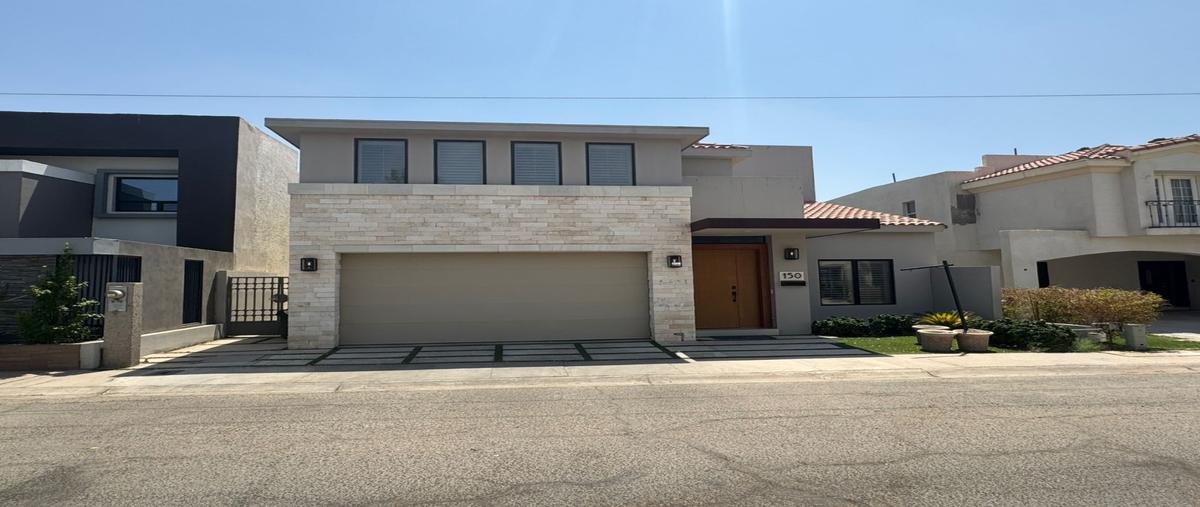Foto de casa en venta en  , mexicali, mexicali, baja california, 0 No. 04