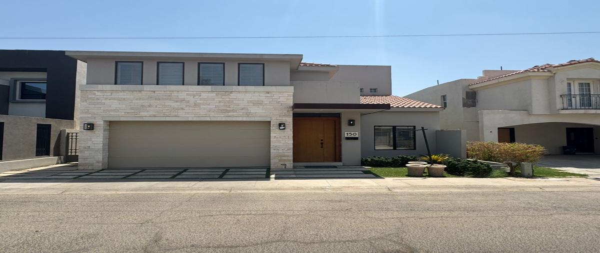 Foto de casa en venta en  , mexicali, mexicali, baja california, 0 No. 05
