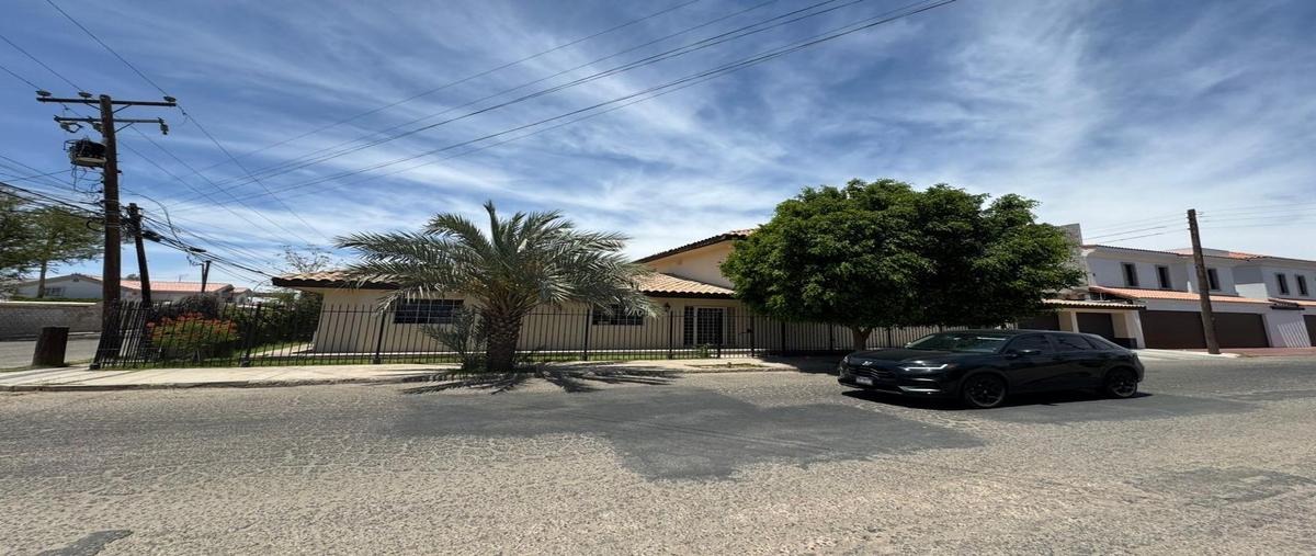 Foto de casa en venta en  , mexicali, mexicali, baja california, 31823611 No. 05