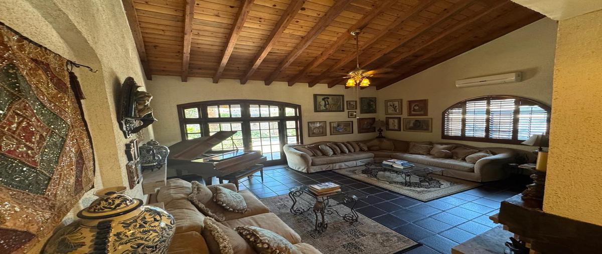 Foto de casa en venta en  , mexicali, mexicali, baja california, 31823613 No. 03