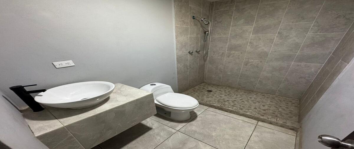 Foto de casa en venta en  , mexicali, mexicali, baja california, 31823616 No. 05