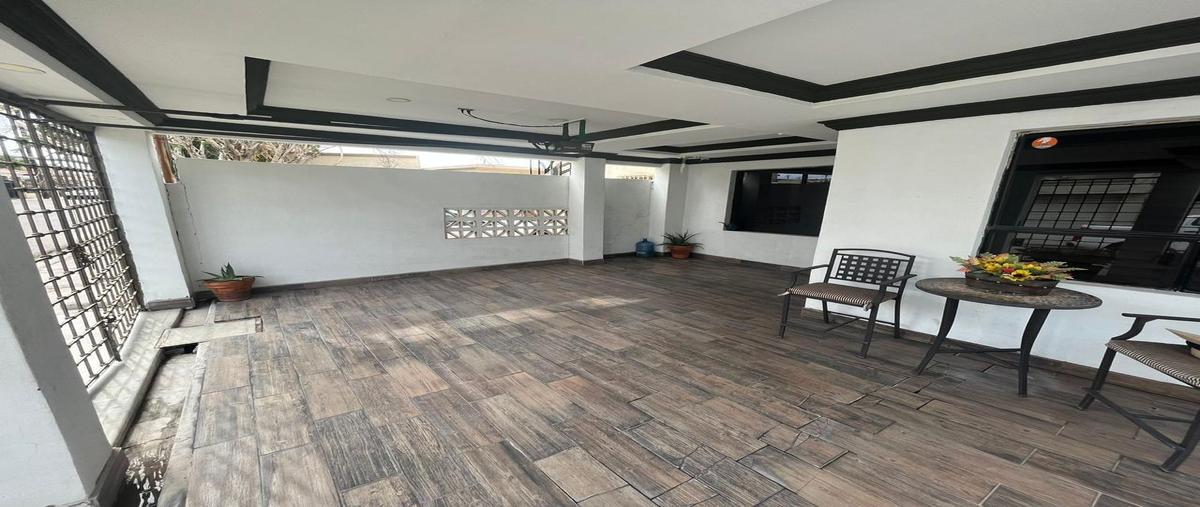 Foto de casa en venta en  , mexicali, mexicali, baja california, 31823629 No. 05