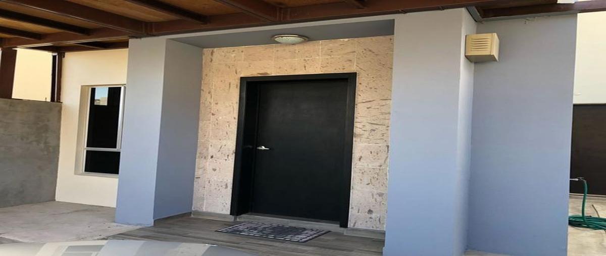 Foto de casa en venta en  , mexicali, mexicali, baja california, 7801832 No. 02