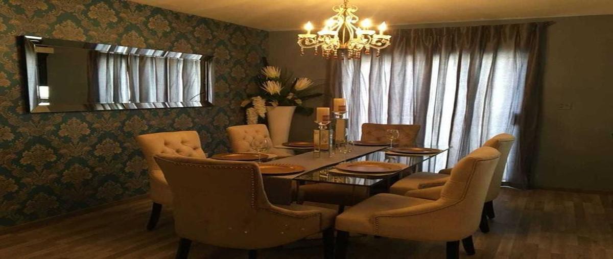 Foto de casa en venta en  , mexicali, mexicali, baja california, 7801832 No. 03