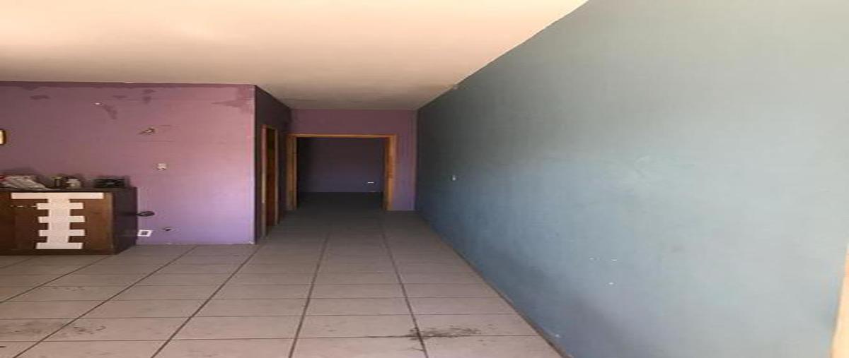 Foto de departamento en venta en  , mexicali, mexicali, baja california, 7801862 No. 03