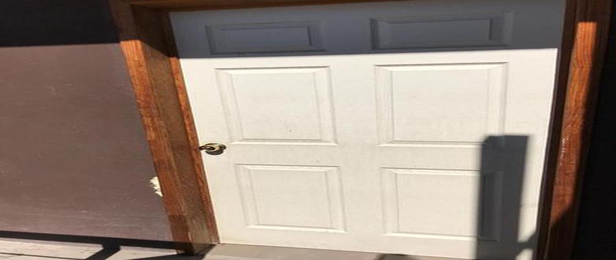 Foto de departamento en venta en  , mexicali, mexicali, baja california, 7801862 No. 04