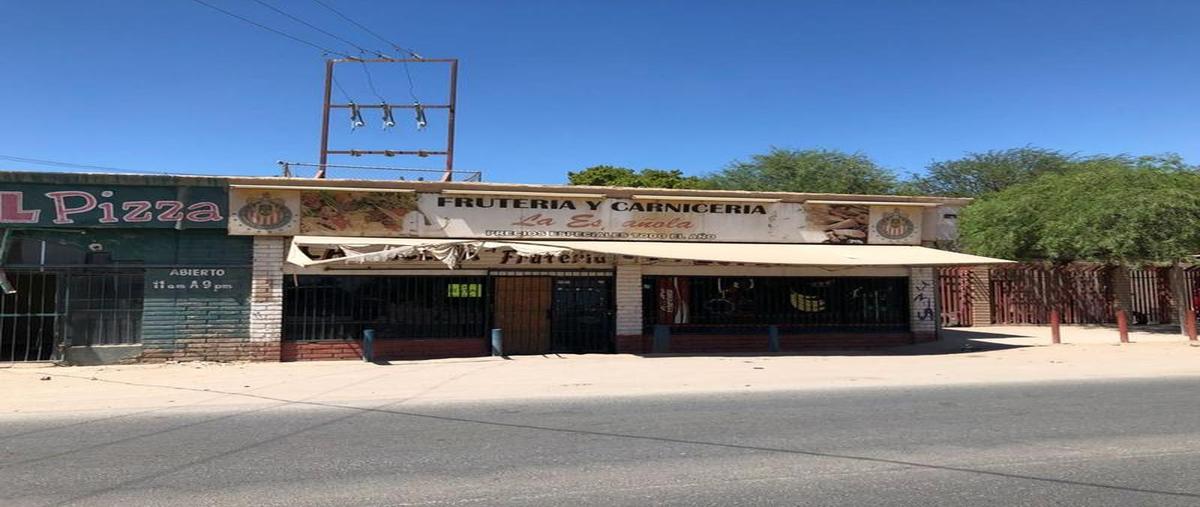 Foto de local en venta en  , mexicali, mexicali, baja california, 7801977 No. 03