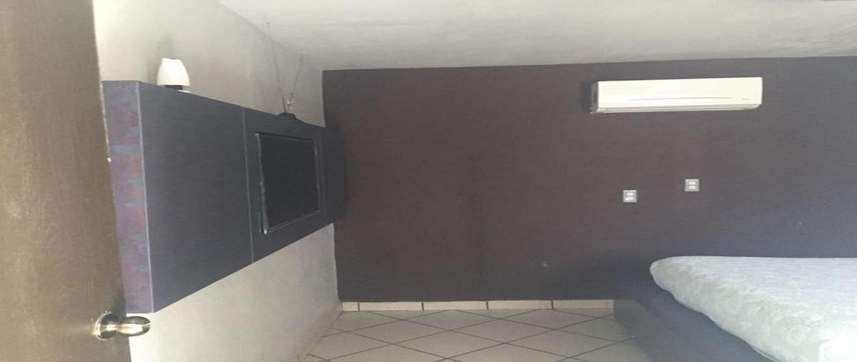 Foto de edificio en venta en  , mexicali, mexicali, baja california, 7802057 No. 03