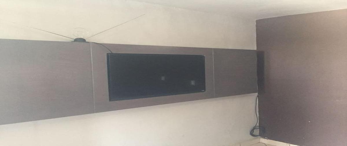 Foto de edificio en venta en  , mexicali, mexicali, baja california, 7802057 No. 04